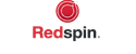 Redspin Casino Logo